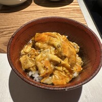 炭火焼鳥 木鶏 - 