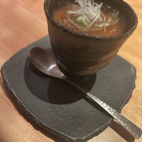 料理とワイン 音音 - 