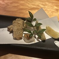 料理とワイン 音音 - 