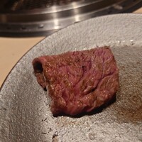 焼肉料理 牛吉日和 - 