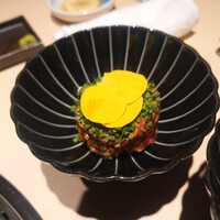 焼肉料理 牛吉日和 - 