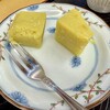 菓子處 たちかわ 本店