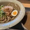 麺屋 もりき 生駒