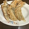 餃子の河童軒