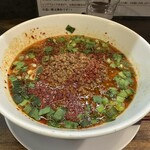 麺屋やまひで 奈良本店 - 