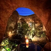 maison owl - 