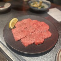 焼肉 燈花 - 