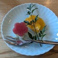 日本料理 中津川 - 