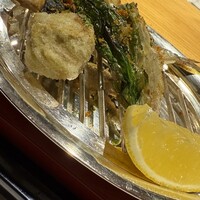 淡悦 - 