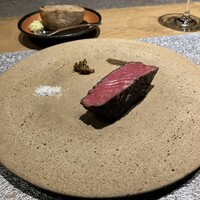 薪焼き flamma - 