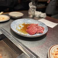 焼肉 燈花 - 