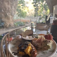 maison owl - 