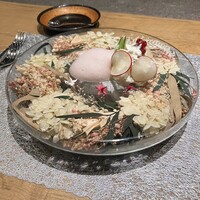 薪焼き flamma - 
