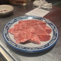 焼肉 燈花 - 