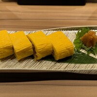 まるや本店 中部国際空港店 - 