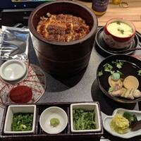 まるや本店 中部国際空港店 - 