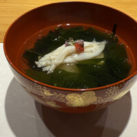 淡悦 - 