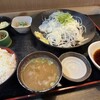 麺・和食処 みつい - 