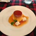 くいしんぼー山中 - 