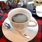 くいしんぼー山中 - 