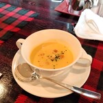 くいしんぼー山中 - 