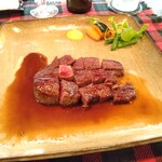 くいしんぼー山中 - 