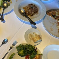 IL LUPINO PRIME - 