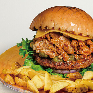 タイガービーチカフェ_1