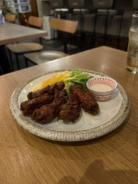 pub&kitchen 23STAND photo 3