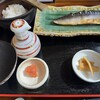 ぼくらの浪漫食堂