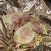 Teppanyaki Okonomiyaki Tokkii - 