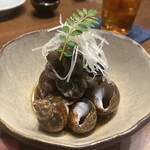 饗コイノボリ - 