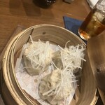 饗コイノボリ - 