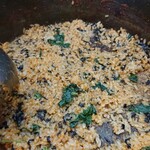 ウォンダン ガムジャタン  - 