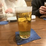 饗コイノボリ - 