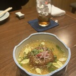 饗コイノボリ - 