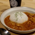 天狼院カフェ SHIBUYA - 