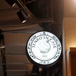 天狼院カフェ SHIBUYA - 