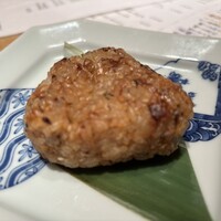 小割烹おはし 恵比寿 -  小割烹おはし 恵比寿 -