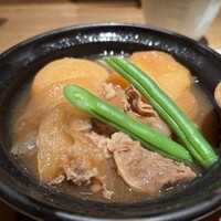 小割烹おはし 恵比寿 -  小割烹おはし 恵比寿 -