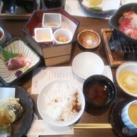 いせもん本店 - 