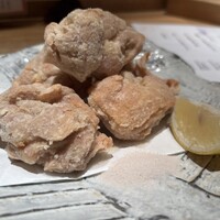 小割烹おはし 恵比寿 -  小割烹おはし 恵比寿 -