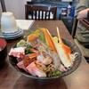 市場食堂 さかなや