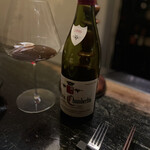 シェーネルヴォーネン - 