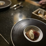 シェーネルヴォーネン - 