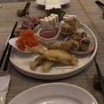 サケリア バンコ - 