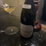 シェーネルヴォーネン - 