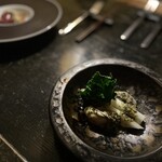 シェーネルヴォーネン - 