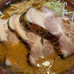 かっつも亭 大府店 - 