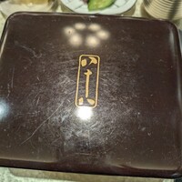 割烹蒲焼 横浜八十八 NEWoMan横浜店 - 